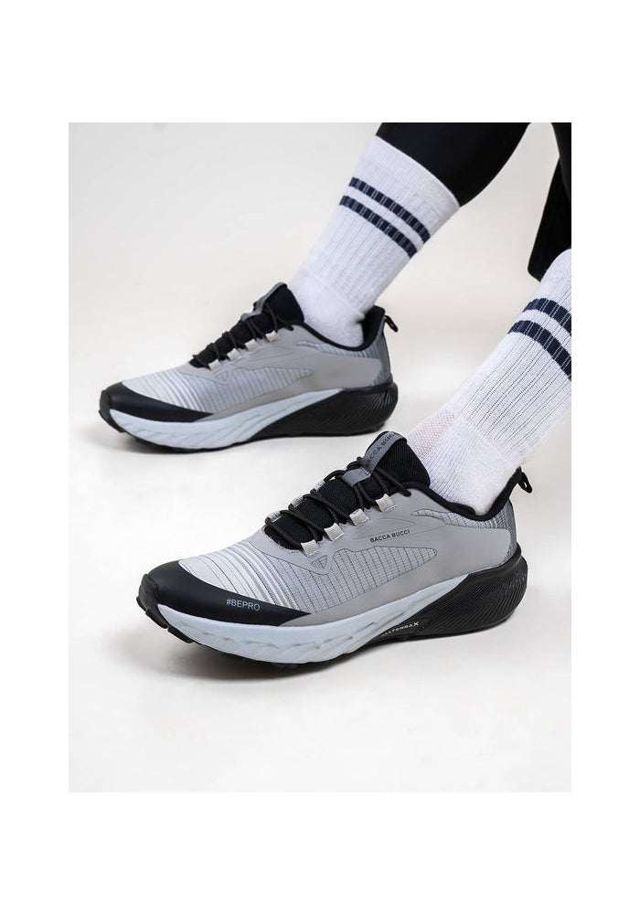 Bacca Bucci TREKZON Sport Shoes - Image 5