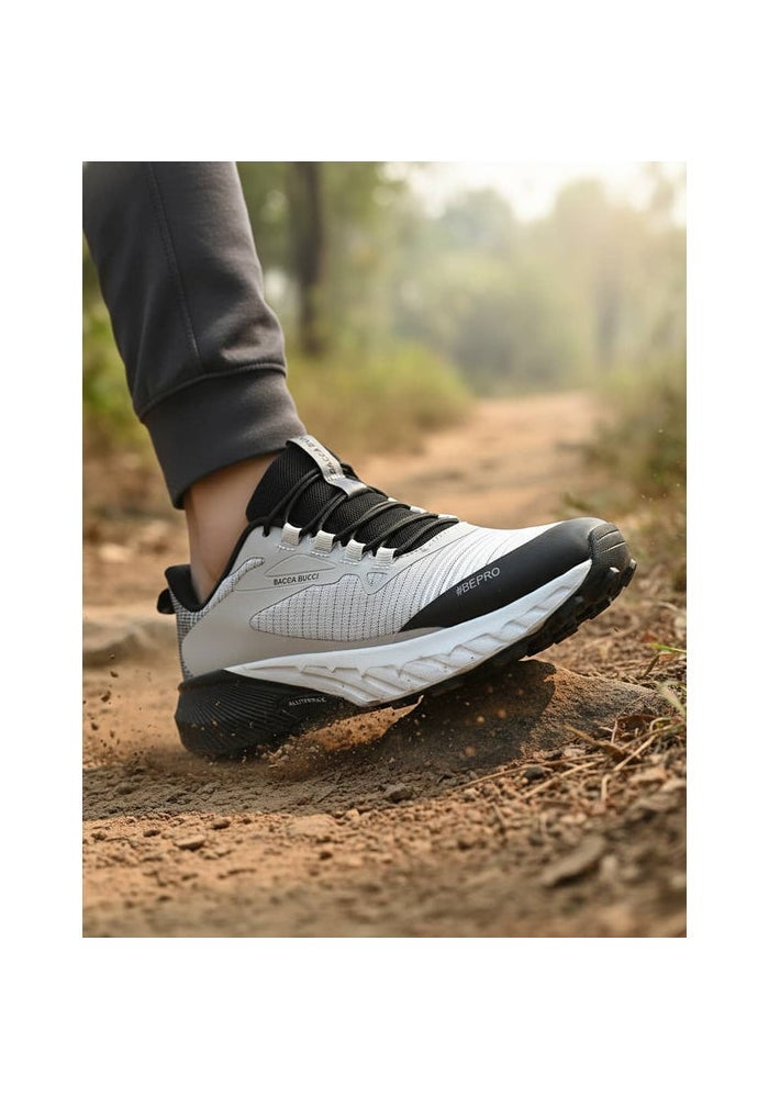 Bacca Bucci TREKZON Sport Shoes - Image 3