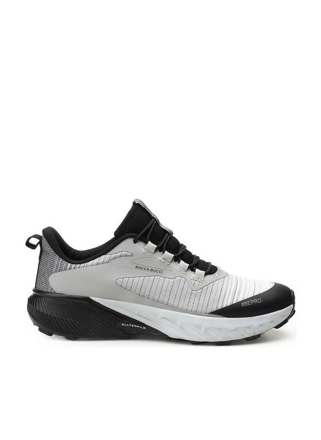Bacca Bucci TREKZON Sport Shoes - Image 1