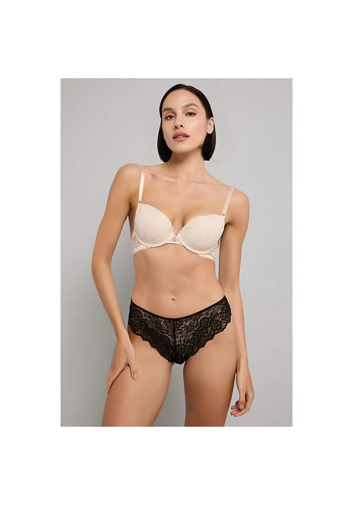 أر أند بي 2 Pack Solid T-Shirt Bras