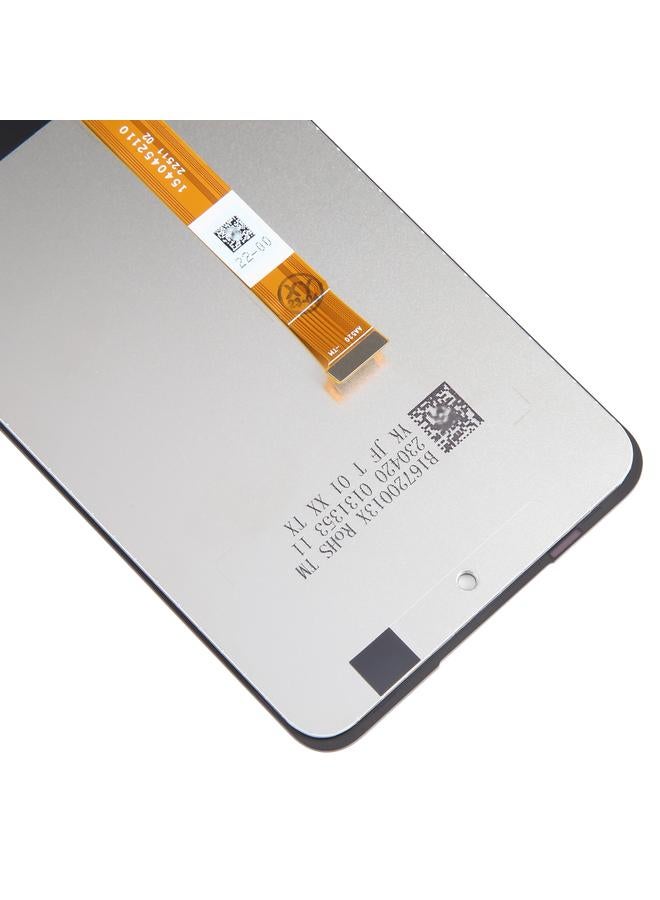 erorex Replacement For Realme C55 OEM LCD Screen With Digitizer Full Assembly - Image 4