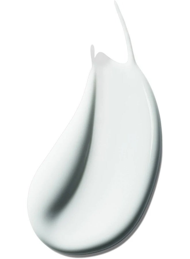 La Mer The SPF50 UV Protecting Fluid 50ml - Image 3