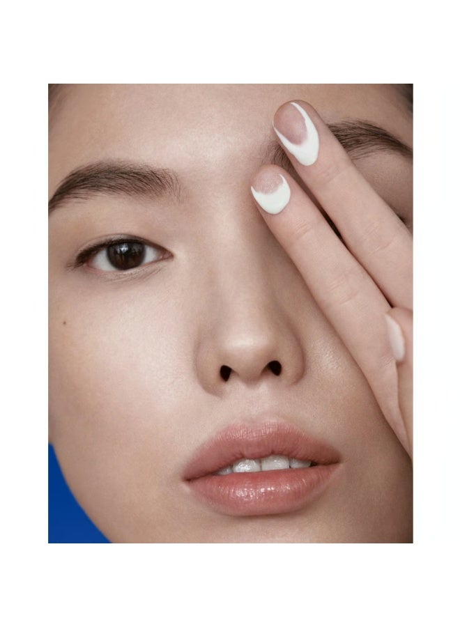 La Mer The SPF50 UV Protecting Fluid 50ml - Image 4