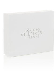 LORENZO VILLORESI FIRENZE Teint de Neige Gift Set  - Image 2