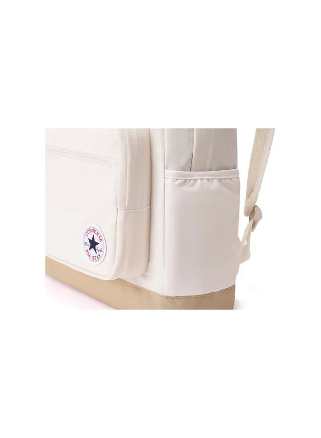 كونفرس حقيبة ظهر Go 2 للجنسين - حقيبة ظهر كلاسيكية ملونة - Image 3