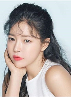 bom BOM MATT HOLIC TINT Long Lasting Lip Tint 8.5g - 5 Colors H BG 501 VINTAGE BRICK  - Image 3