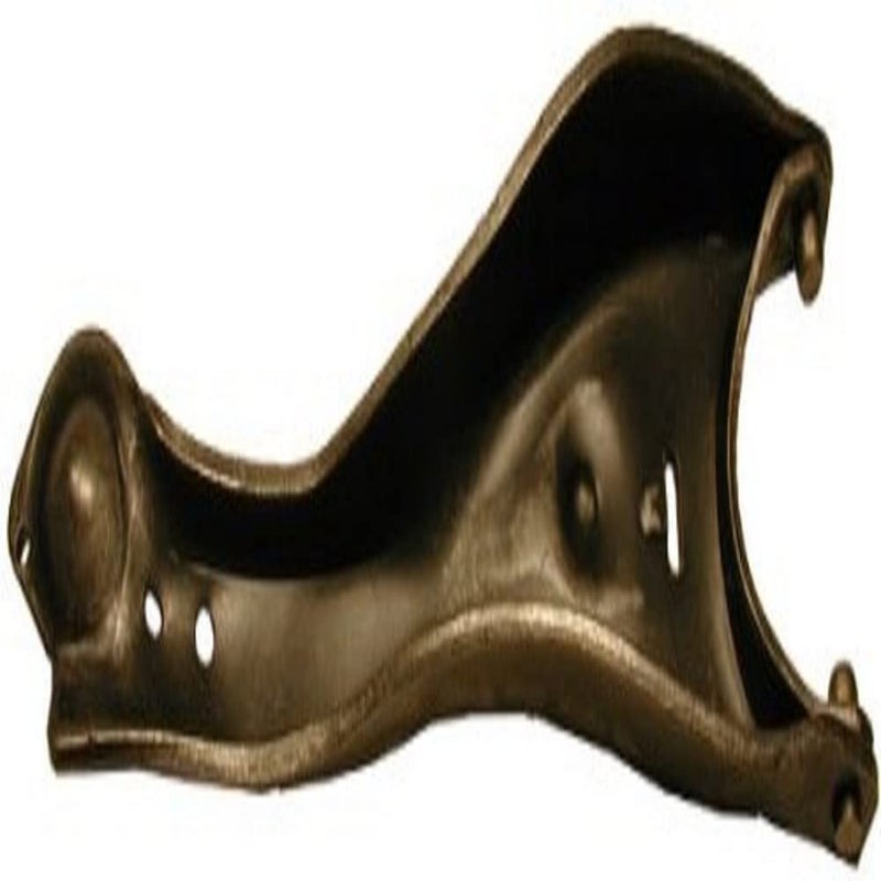 Omix-Ada | 16914.05 | Clutch Fork | OE Reference: 3217480 | Fits 1972-1975 Jeep CJ5 / CJ6 - Image 3