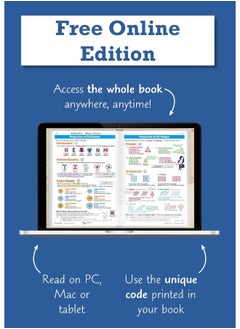 GCSE Maths OCR Revision Guide: Foundation inc Online Edition, Videos & Quizzes  - Image 3