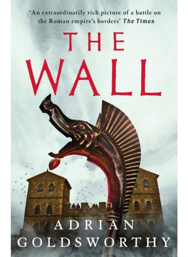The Wall 