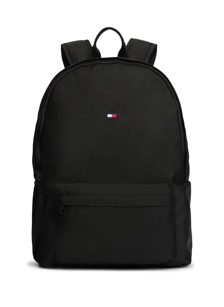 تومي هيلفيغر حقيبة ظهر أساسية للأطفال