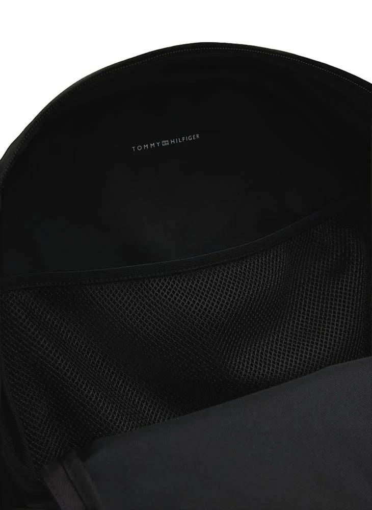 TOMMY HILFIGER Kids Essential Backpack