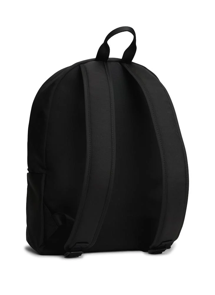 تومي هيلفيغر حقيبة ظهر أساسية للأطفال