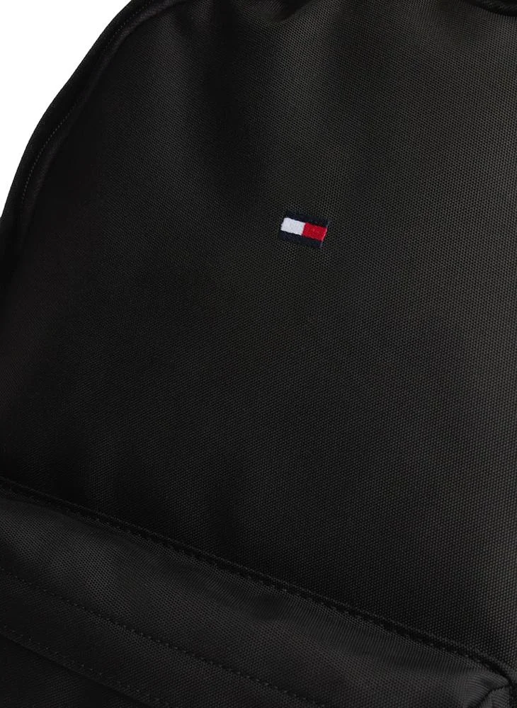 TOMMY HILFIGER Kids Essential Backpack