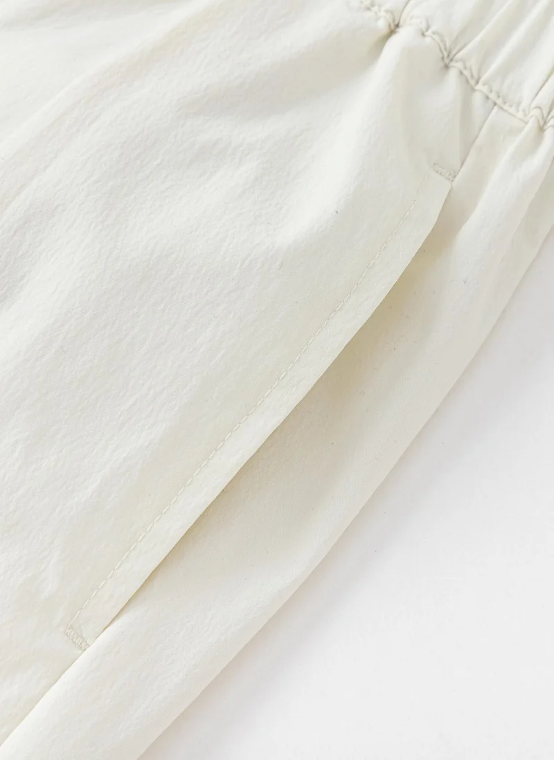 Balabala Kids Girl Woven trousers