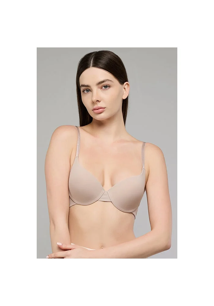 R&b  2 Pack Push Up Bras for Women | Best Price UAE