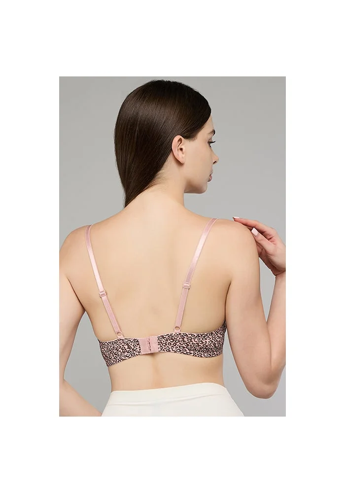 R&b  2 Pack Push Up Bras for Women | Best Price UAE