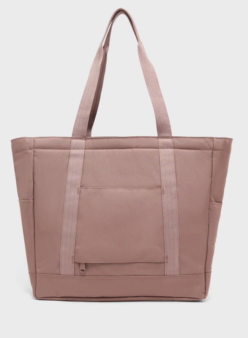 هيرشل سبلاي كو Heritage Tote
