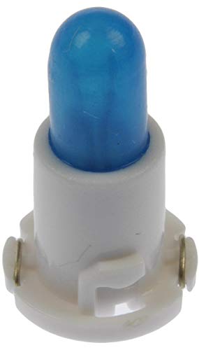 Dorman 639-001 Replenishment Bulb Pack, 5 Pack - Image 1