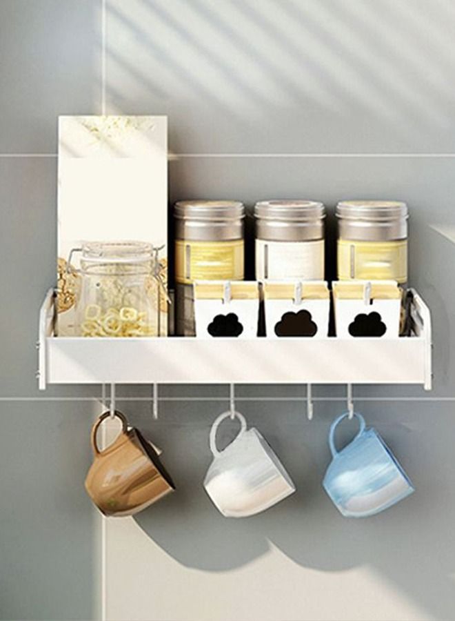 Storage Rack  - Image 1
