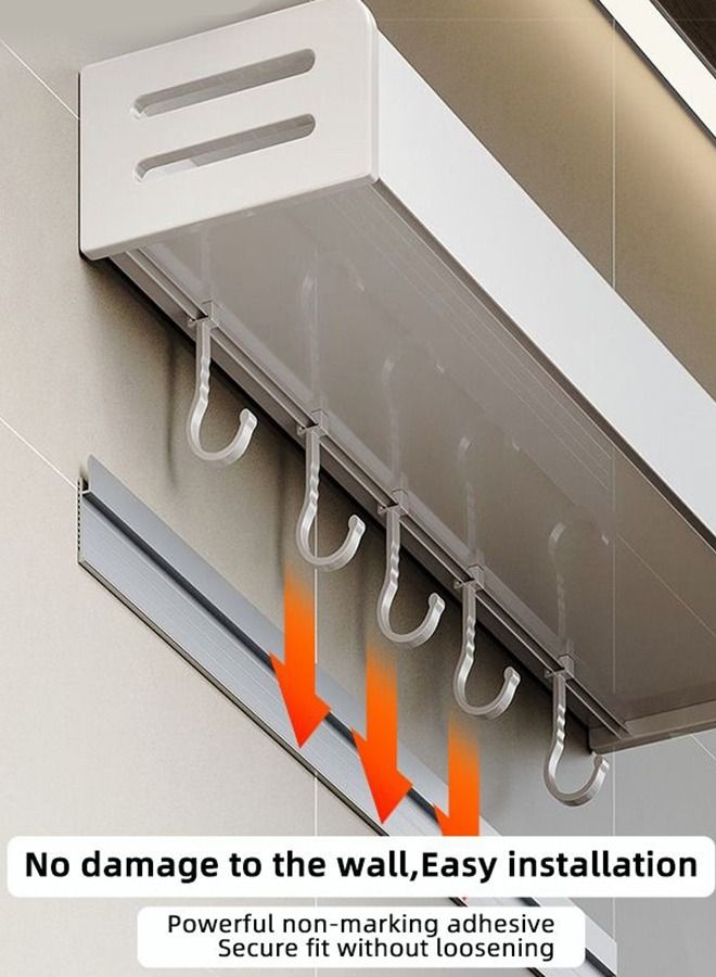 Storage Rack  - Image 3
