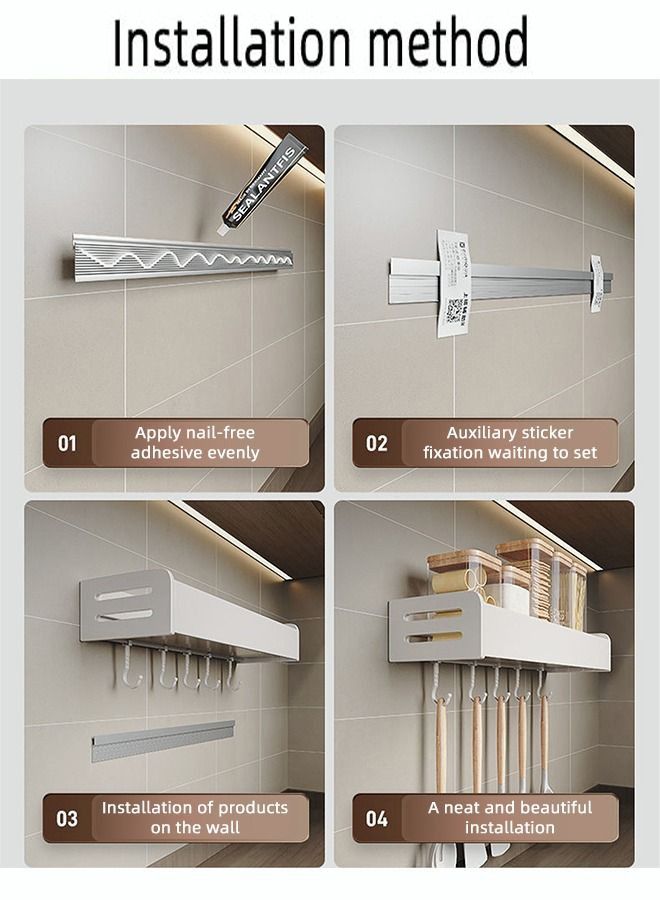 Storage Rack  - Image 4