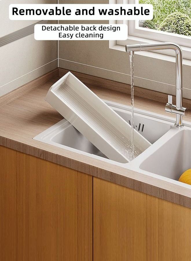 Storage Rack  - Image 5