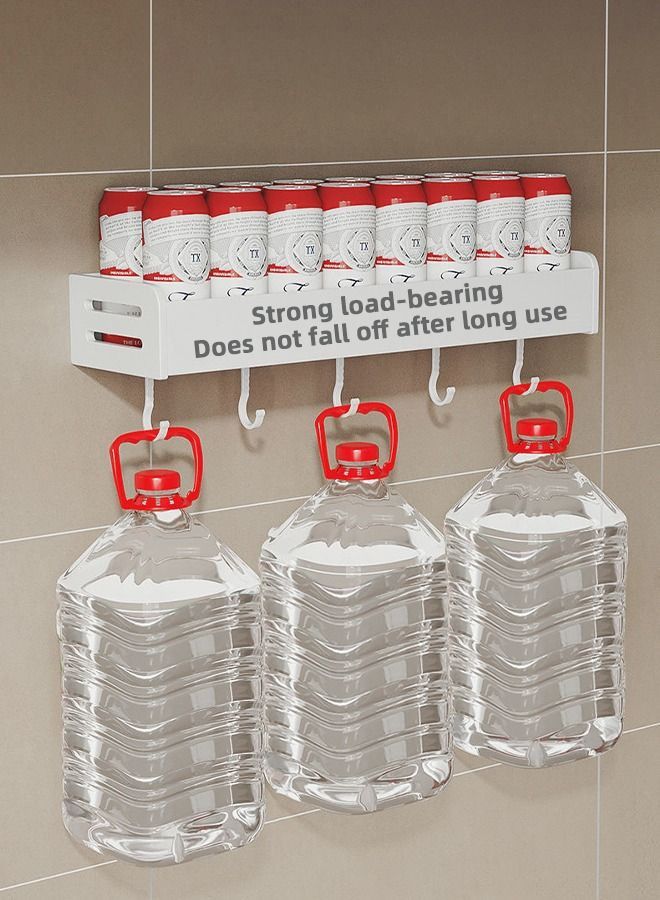 Storage Rack  - Image 2