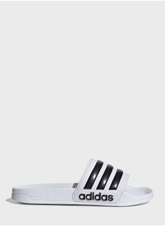 Adilette Shower