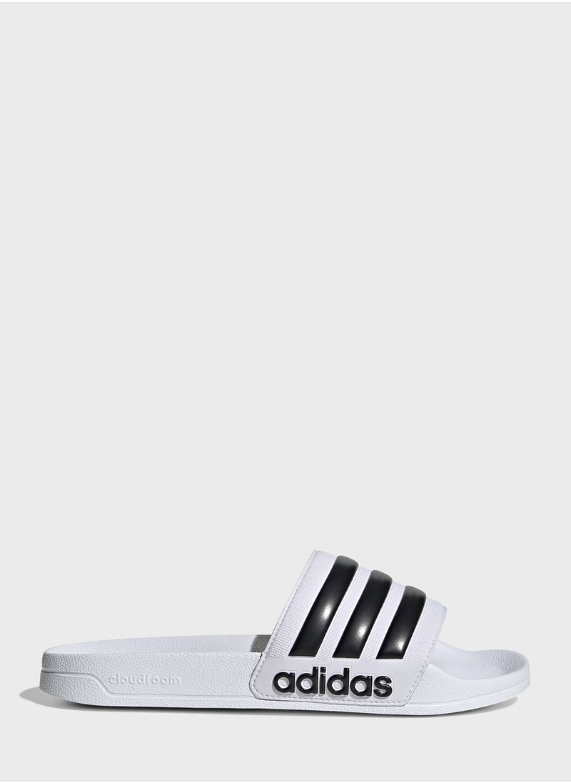 Adidas - Adilette Shower - Image 1