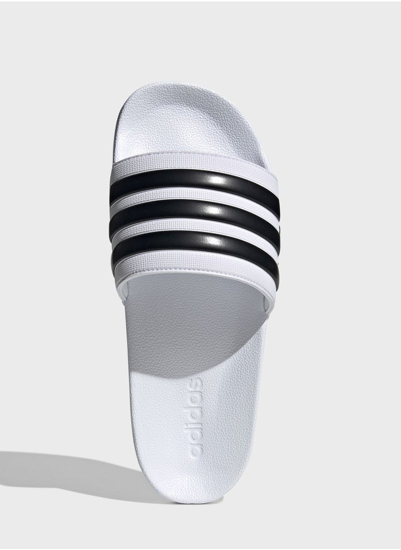 Adidas - Adilette Shower - Image 1