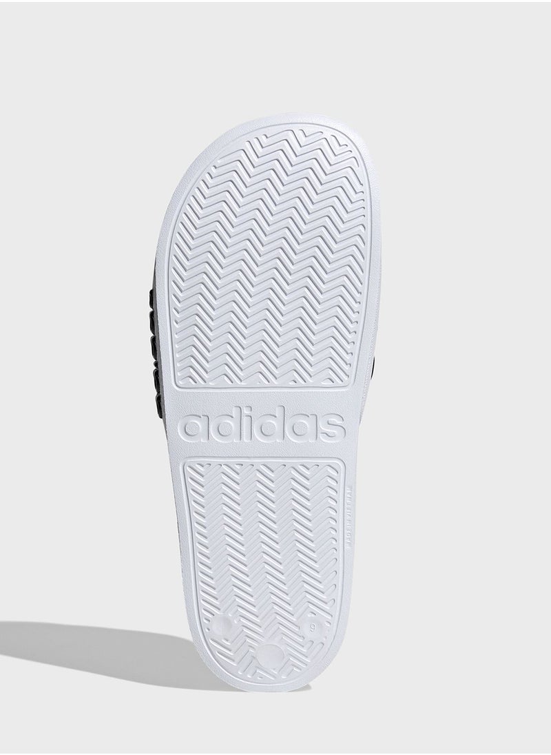 Adidas - Adilette Shower - Image 1