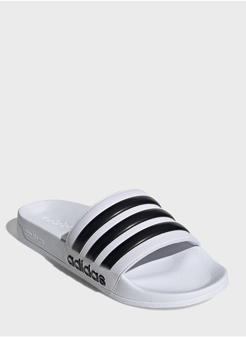 Adidas - Adilette Shower - Image 1
