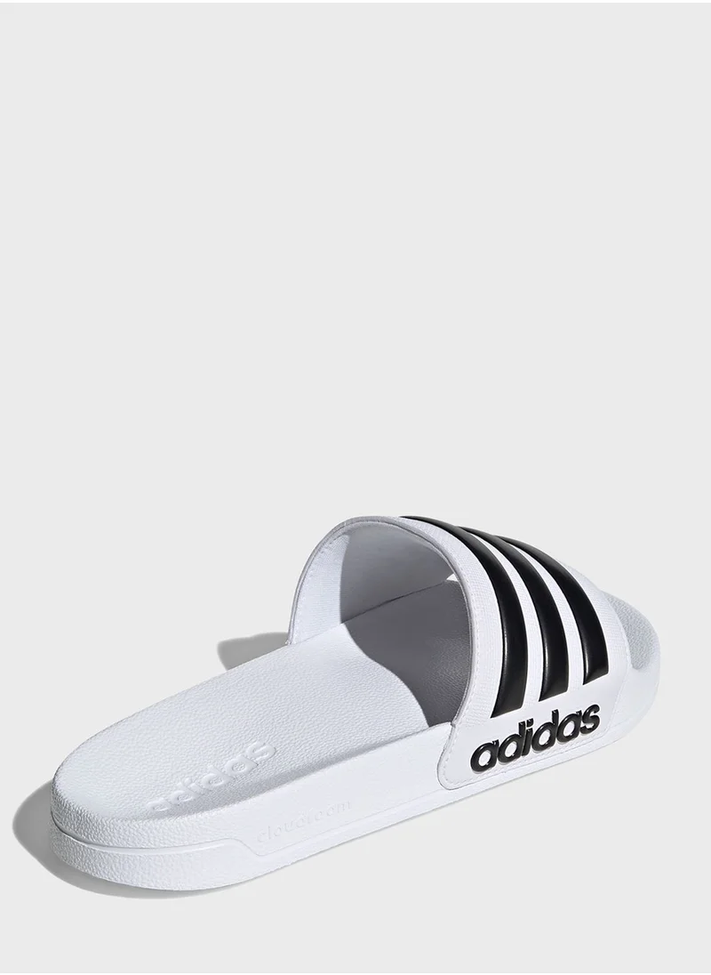 Adidas Adilette Shower Slides