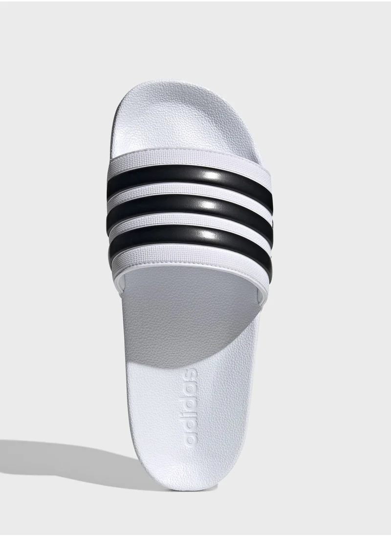 Adidas Adilette Shower Slides