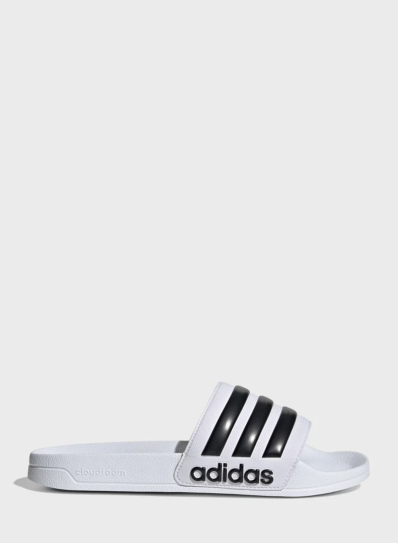 Adidas Adilette Shower Slides