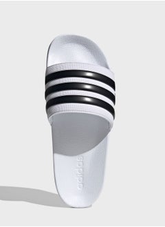 Adilette Shower - pzsku/Z724876BB0D68EE9AECE2Z/45/_/1702399764/86e218a5-431d-4750-b720-fc46feeba5f7