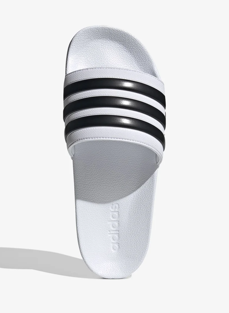 Adidas  Adilette Shower Slides  | Best Price UAE