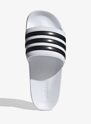 Adilette Shower Slides - view 5