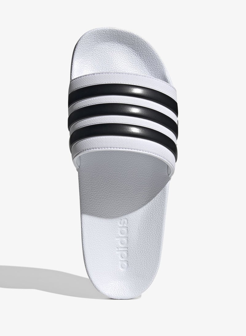 اديداس شبشب اديليت - Image 5