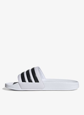 Adilette Shower Slides - view 2