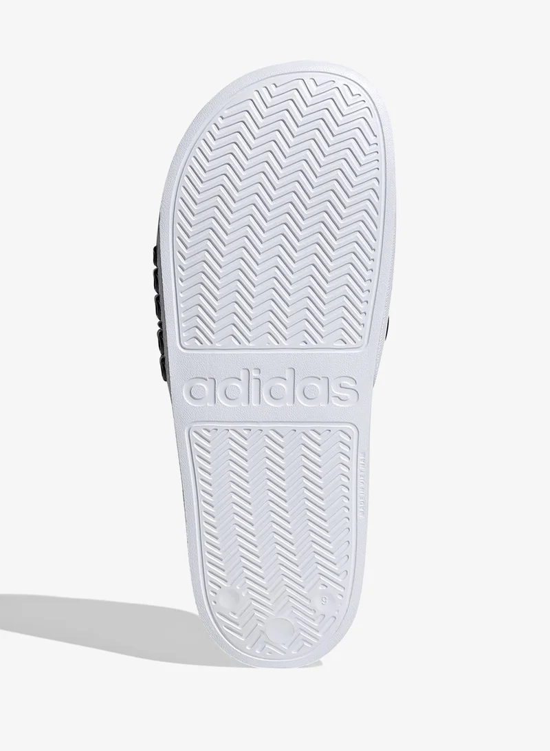 Adidas  Adilette Shower Slides  | Best Price UAE