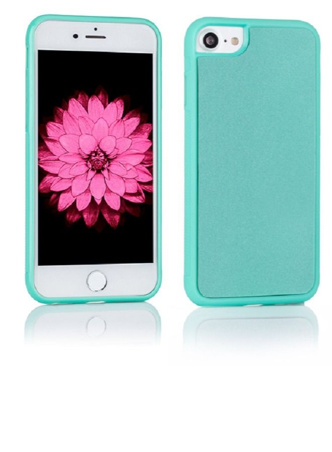 Loquat Apple iPhone Four Corner Fall Proof Case - Image 2