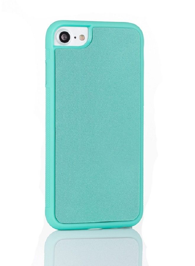 Loquat Apple iPhone Four Corner Fall Proof Case - Image 1