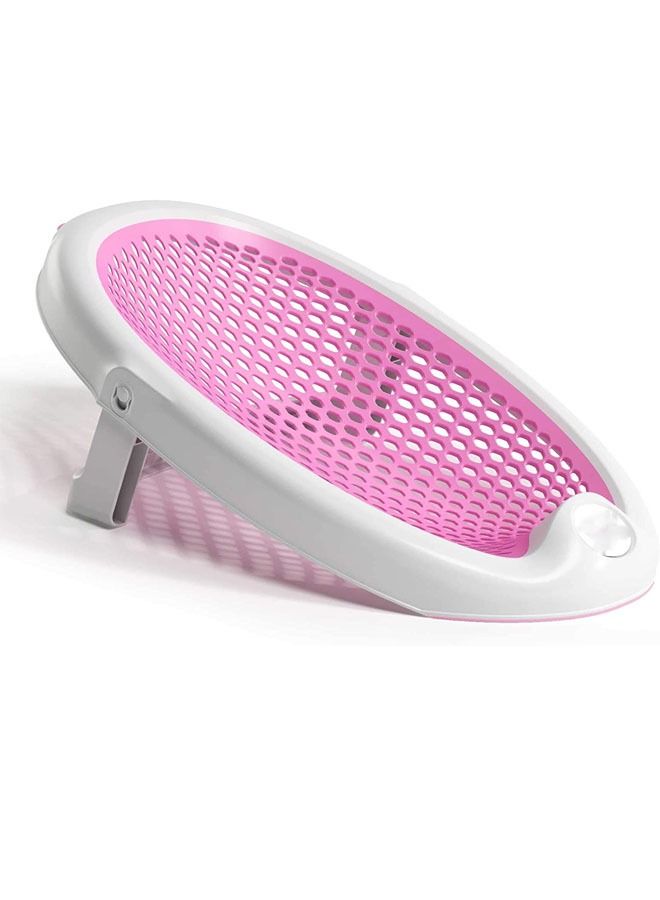 إن كي أكس دعم مريح لحمام الطفل - Image 3