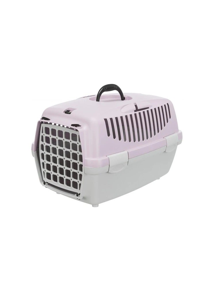 تريكسي كابري 1 كاريير للكلاب والقطط ليلك - Image 2