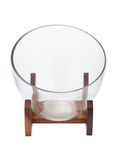 BILLI 4-Piece Salad Bowl Set  - Image 3