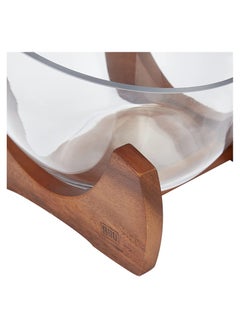 BILLI 4-Piece Salad Bowl Set  - Image 4
