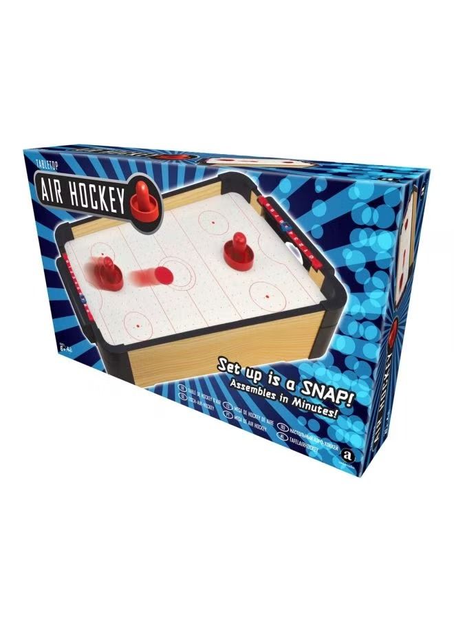 Tabletop Air Hockey MA3151 - Image 2