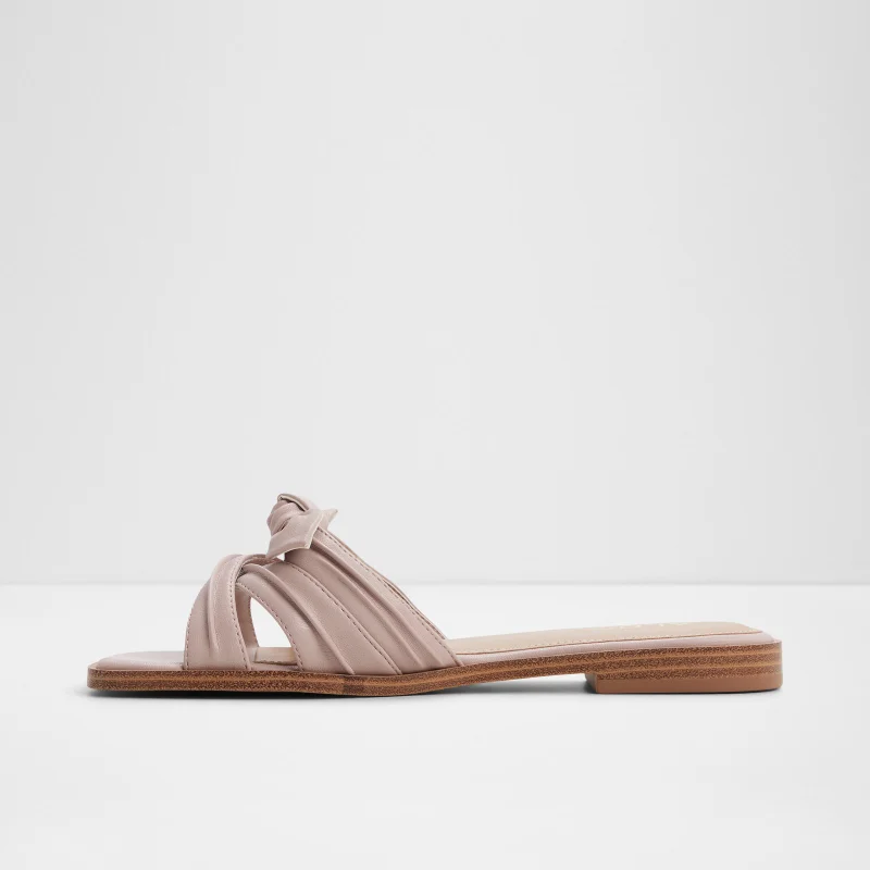 Aldo  SUNBEAM for Women | Best Price UAE