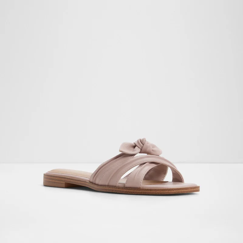 Aldo  SUNBEAM for Women | Best Price UAE